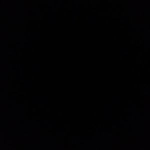 Meet your Posher, Ellis